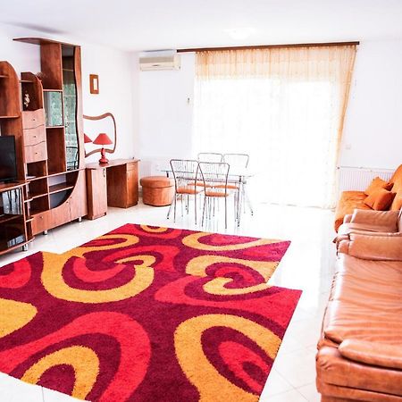 Club Onix Apartments Neptun Ngoại thất bức ảnh