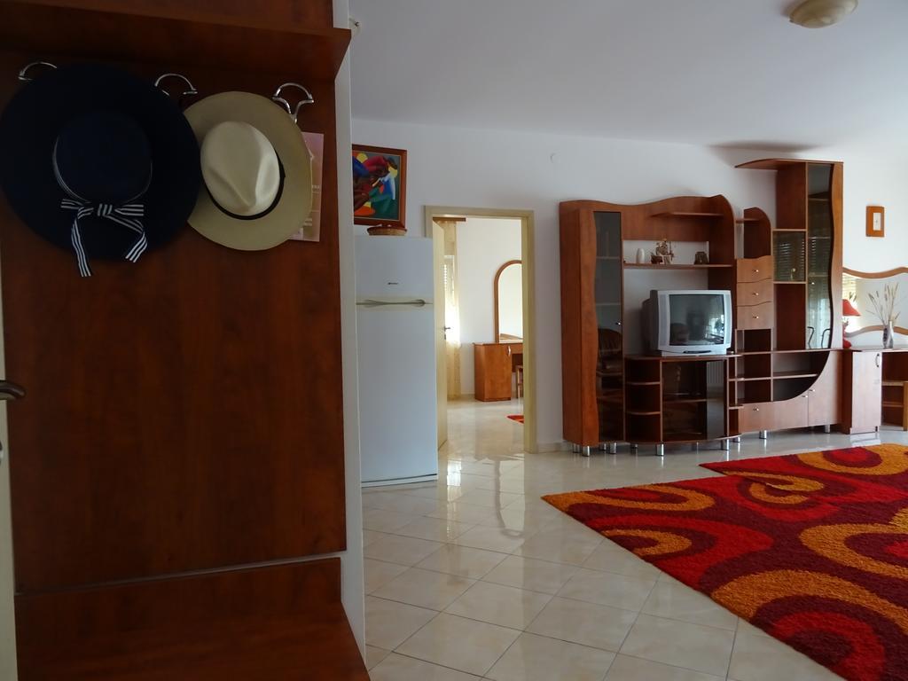 Club Onix Apartments Neptun Ngoại thất bức ảnh
