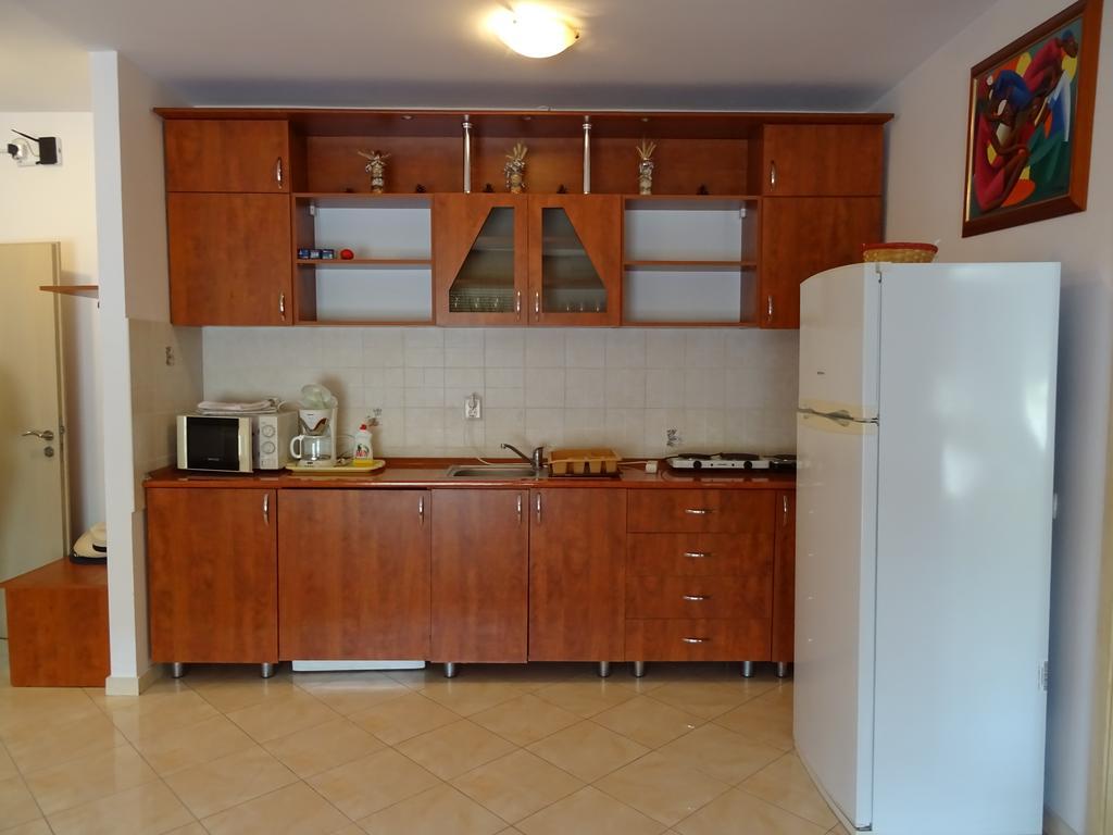 Club Onix Apartments Neptun Ngoại thất bức ảnh